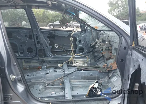 2011 Nissan Altima 2.5 S из США, поврежденный, VIN 1N4AL2AP9BC140249